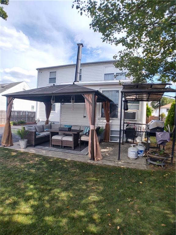 21 Urban Avenue Property Photo 27