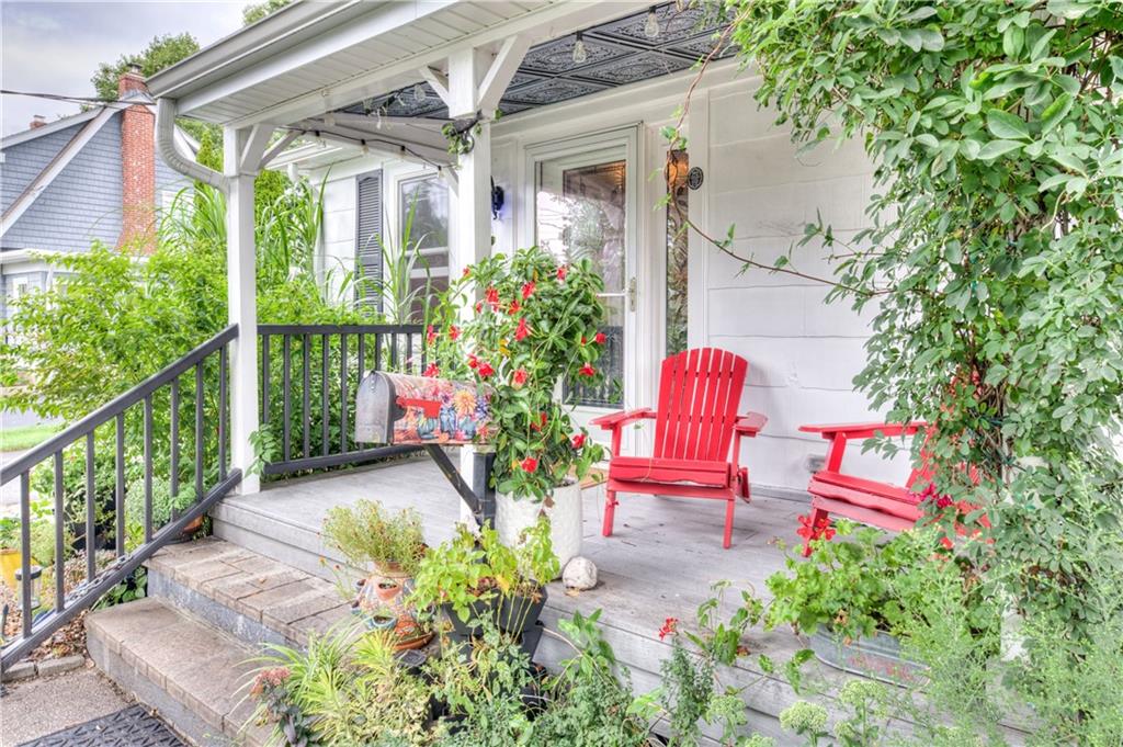333 Greenwood Avenue Property Photo 3
