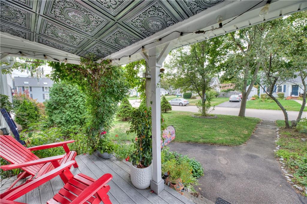 333 Greenwood Avenue Property Photo 4