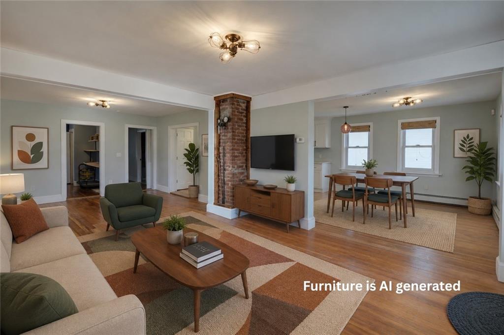333 Greenwood Avenue Property Photo 5