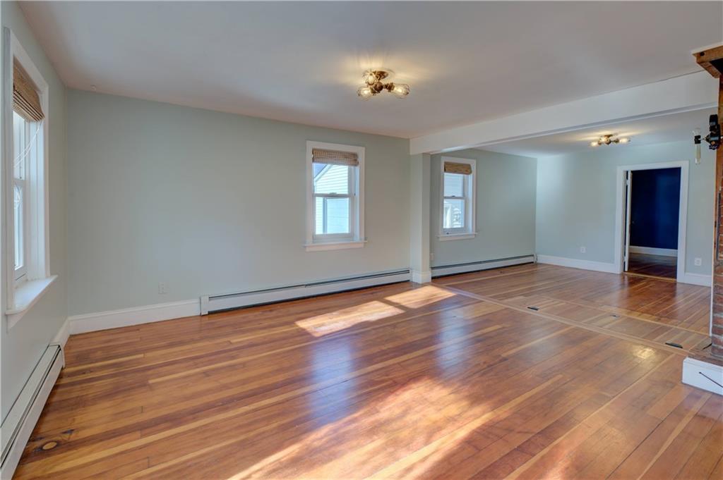 333 Greenwood Avenue Property Photo 7