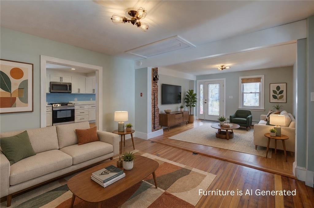 333 Greenwood Avenue Property Photo 8