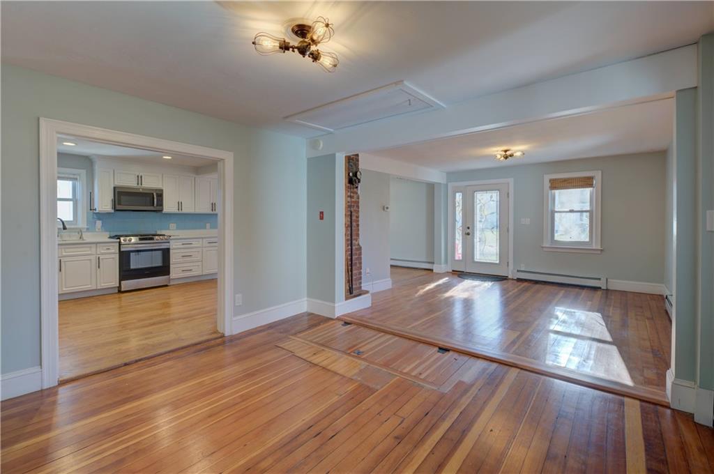 333 Greenwood Avenue Property Photo 9