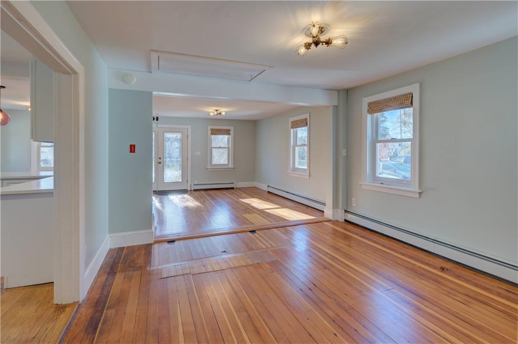333 Greenwood Avenue Property Photo 10