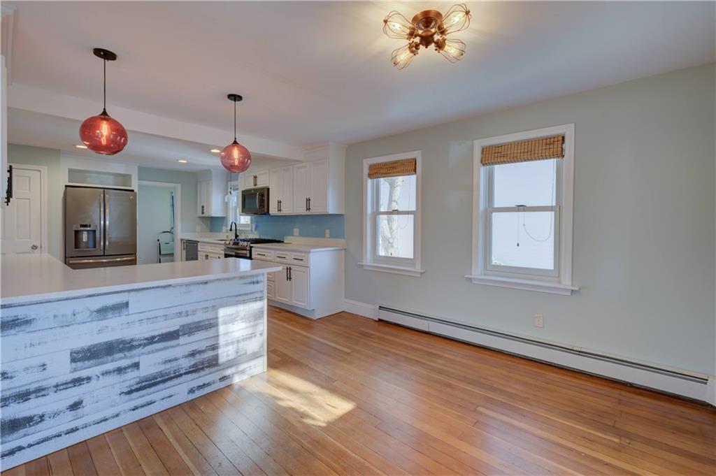 333 Greenwood Avenue Property Photo 11