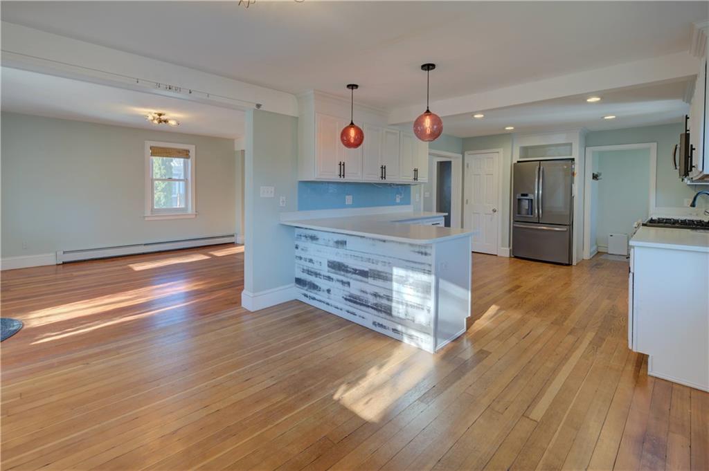 333 Greenwood Avenue Property Photo 12
