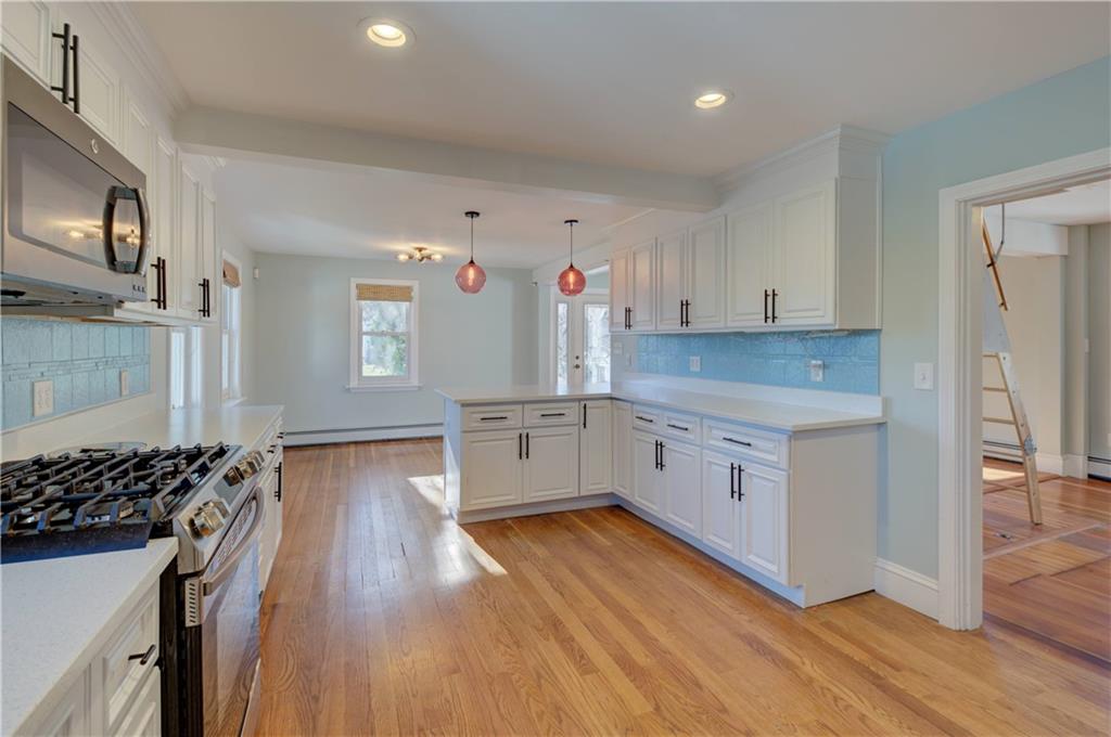 333 Greenwood Avenue Property Photo 13