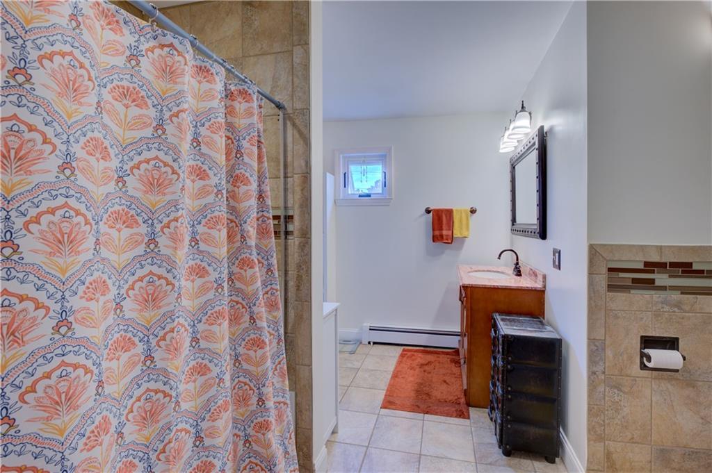 333 Greenwood Avenue Property Photo 14
