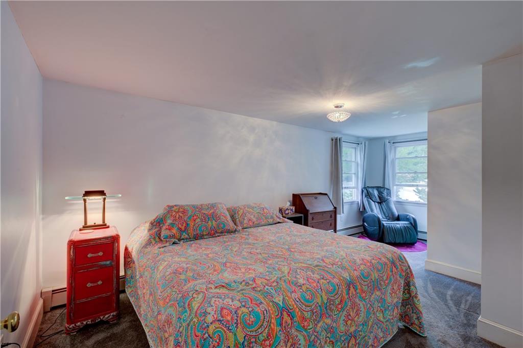 333 Greenwood Avenue Property Photo 17