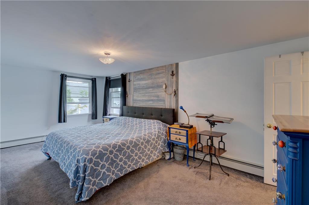 333 Greenwood Avenue Property Photo 19