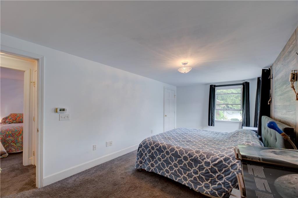 333 Greenwood Avenue Property Photo 20