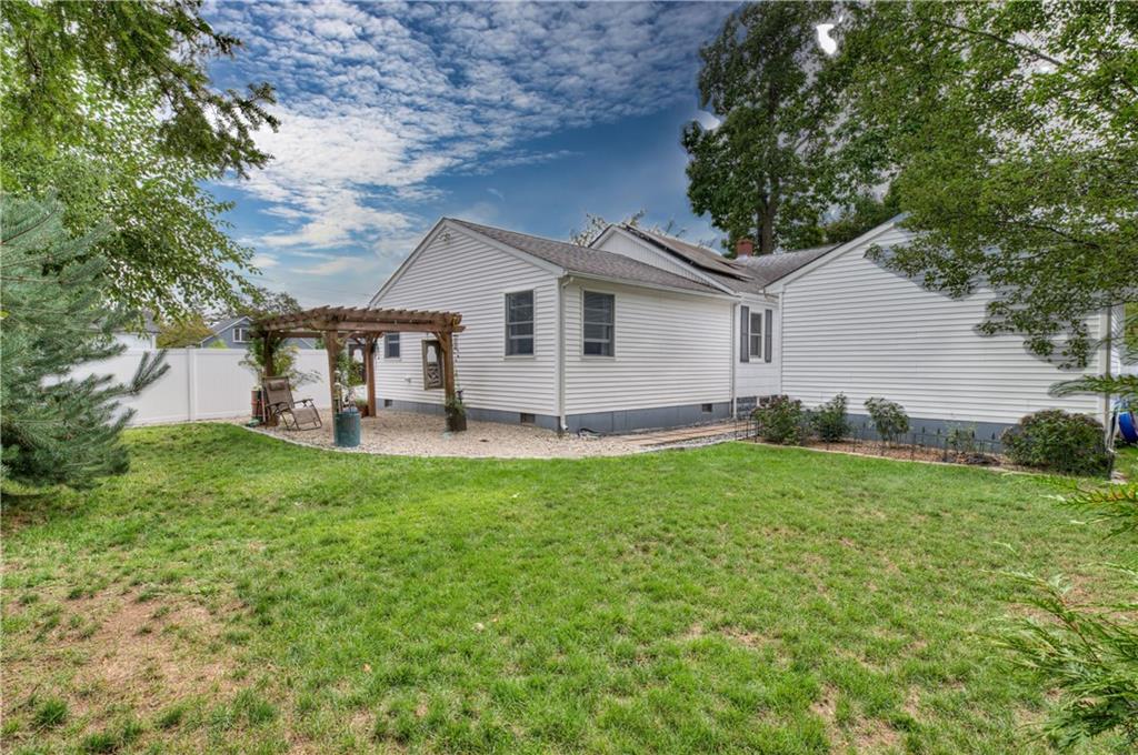 333 Greenwood Avenue Property Photo 30