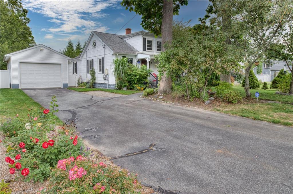 333 Greenwood Avenue Property Photo 31