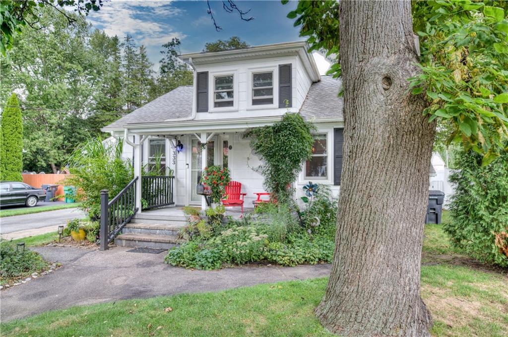 333 Greenwood Avenue Property Photo 32