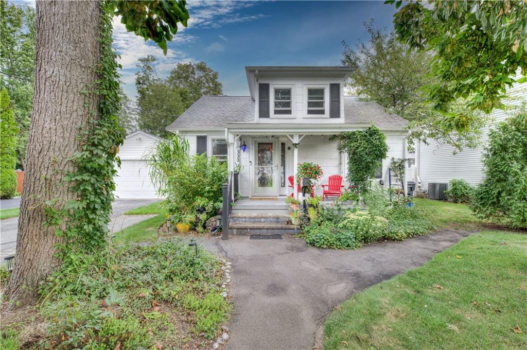 333 Greenwood Avenue Property Photo 33