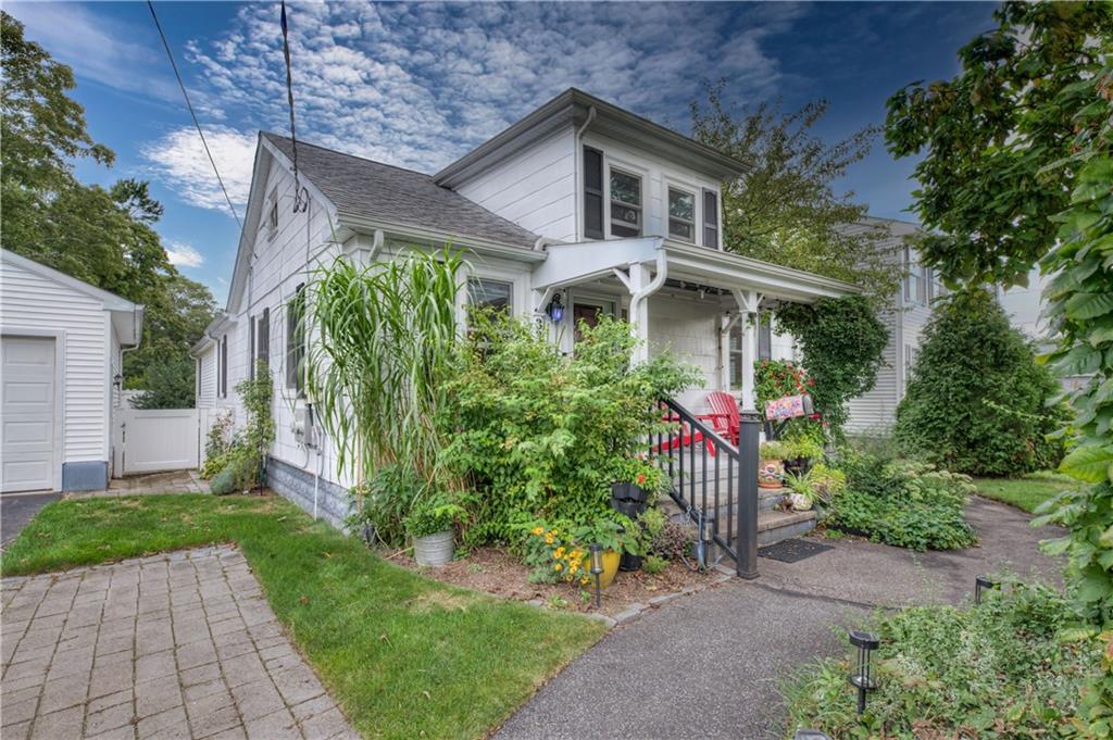 333 Greenwood Avenue Property Photo 34