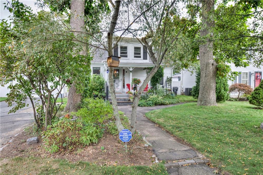333 Greenwood Avenue Property Photo 35