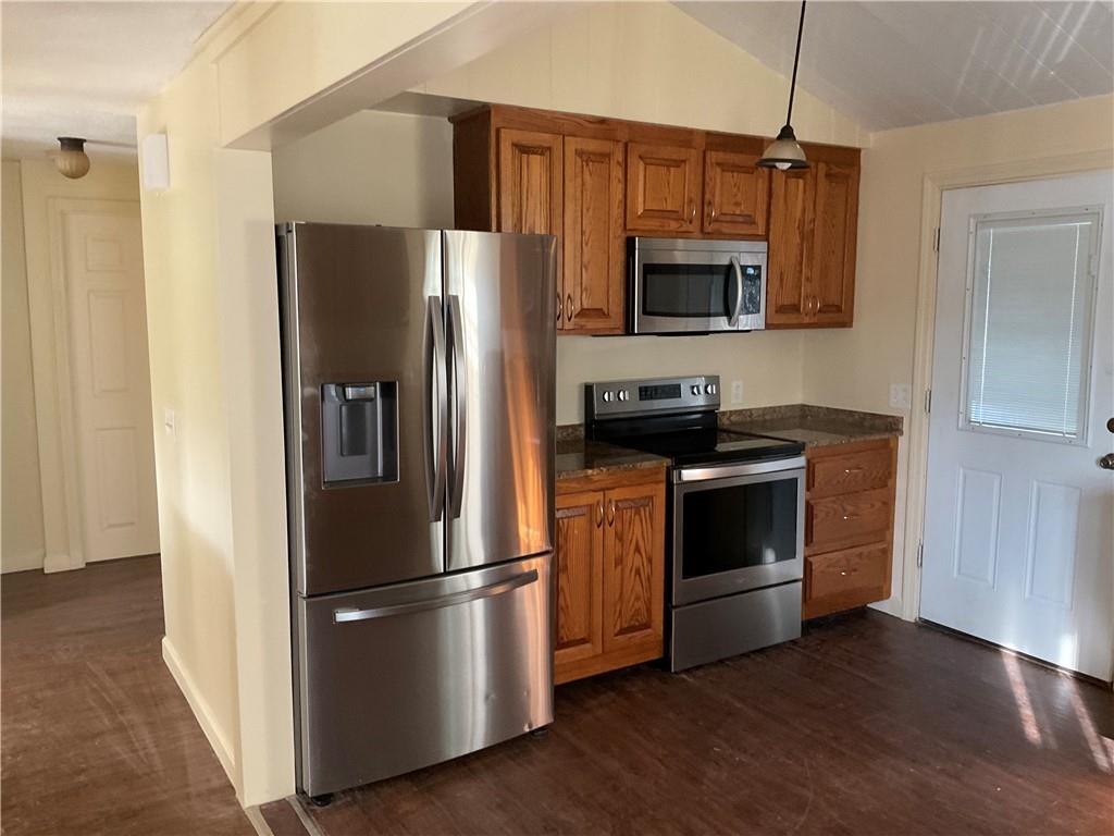 6 Pilgrim Avenue Property Photo 3