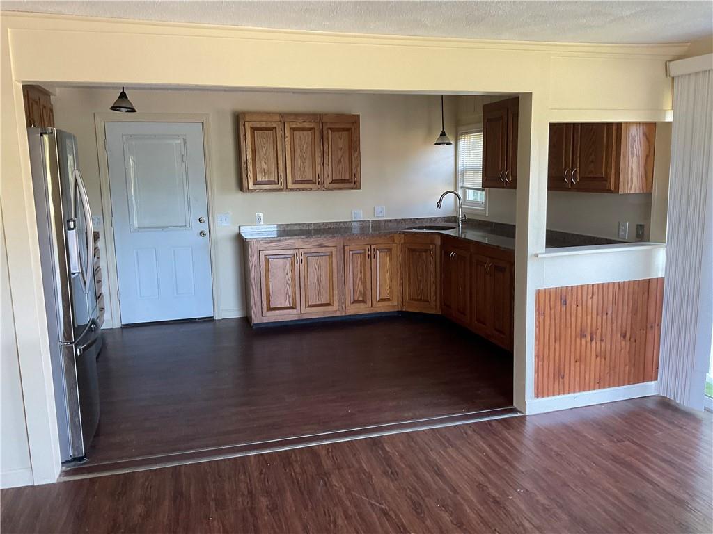 6 Pilgrim Avenue Property Photo 4