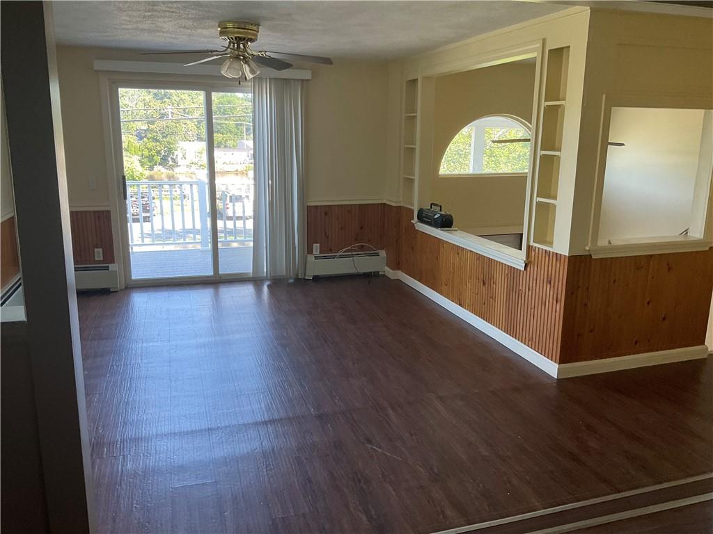 6 Pilgrim Avenue Property Photo 5