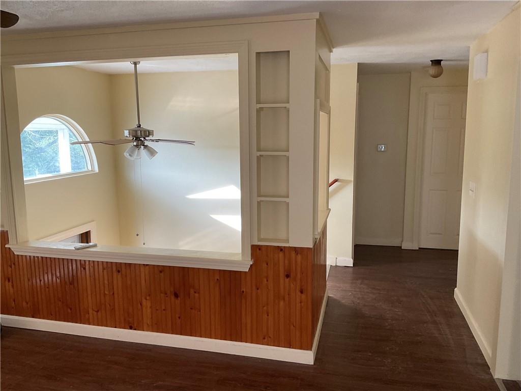 6 Pilgrim Avenue Property Photo 6