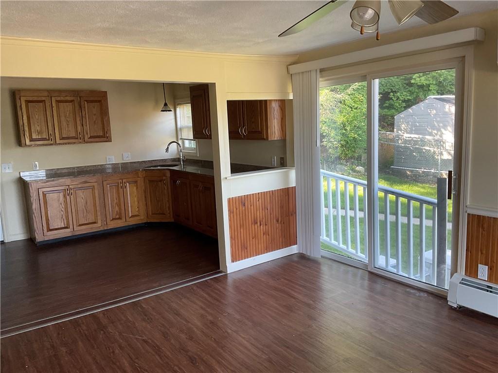 6 Pilgrim Avenue Property Photo 7