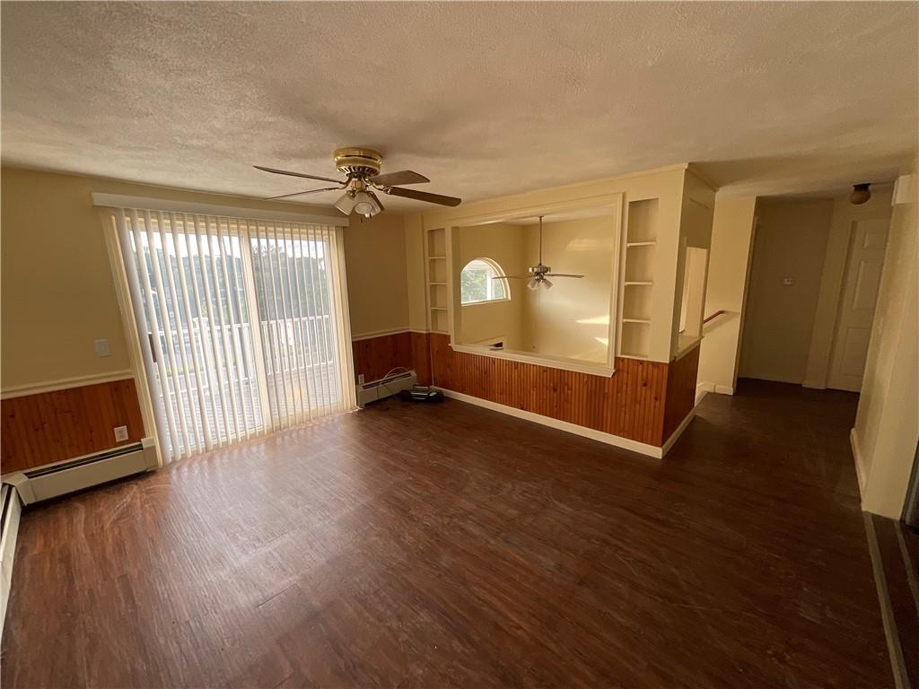 6 Pilgrim Avenue Property Photo 8