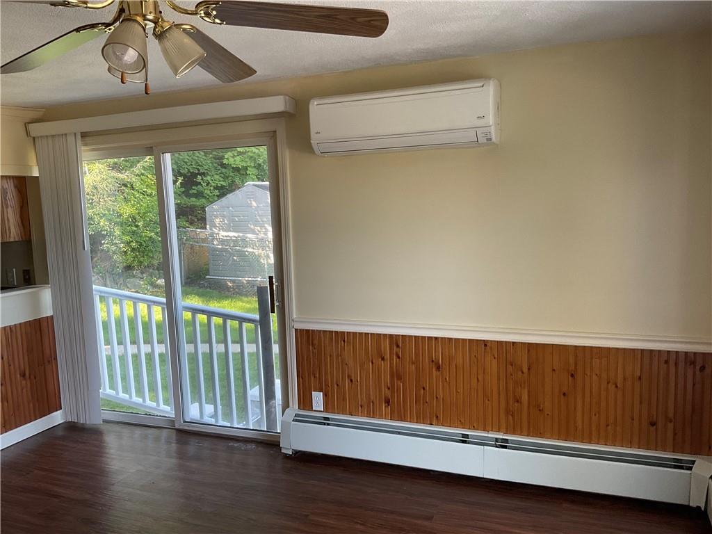 6 Pilgrim Avenue Property Photo 9