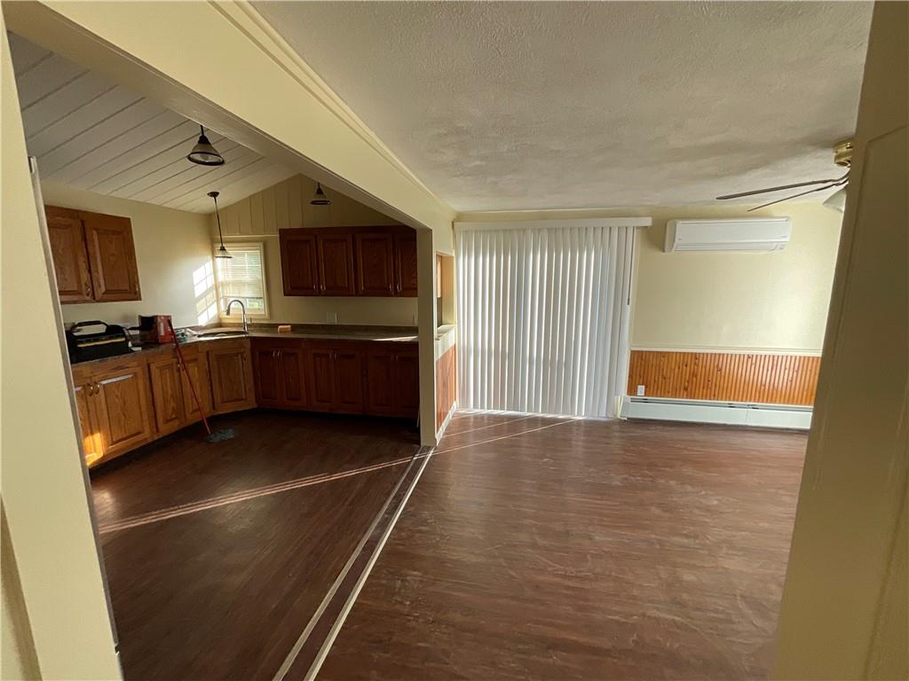 6 Pilgrim Avenue Property Photo 10