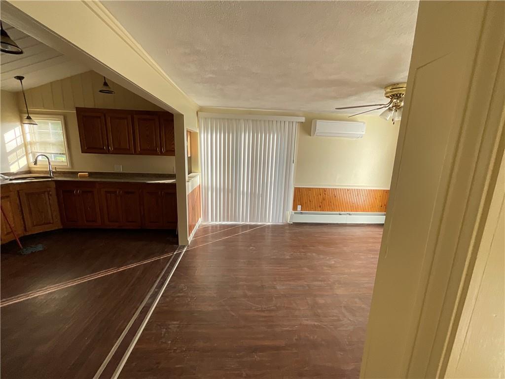 6 Pilgrim Avenue Property Photo 11