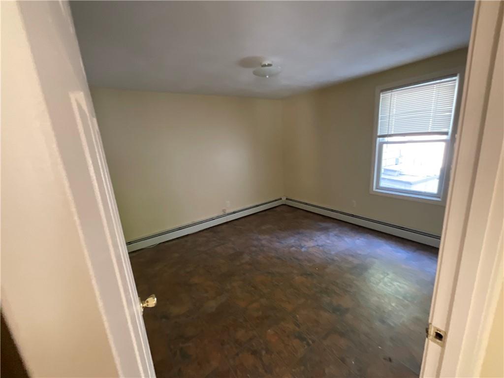6 Pilgrim Avenue Property Photo 12