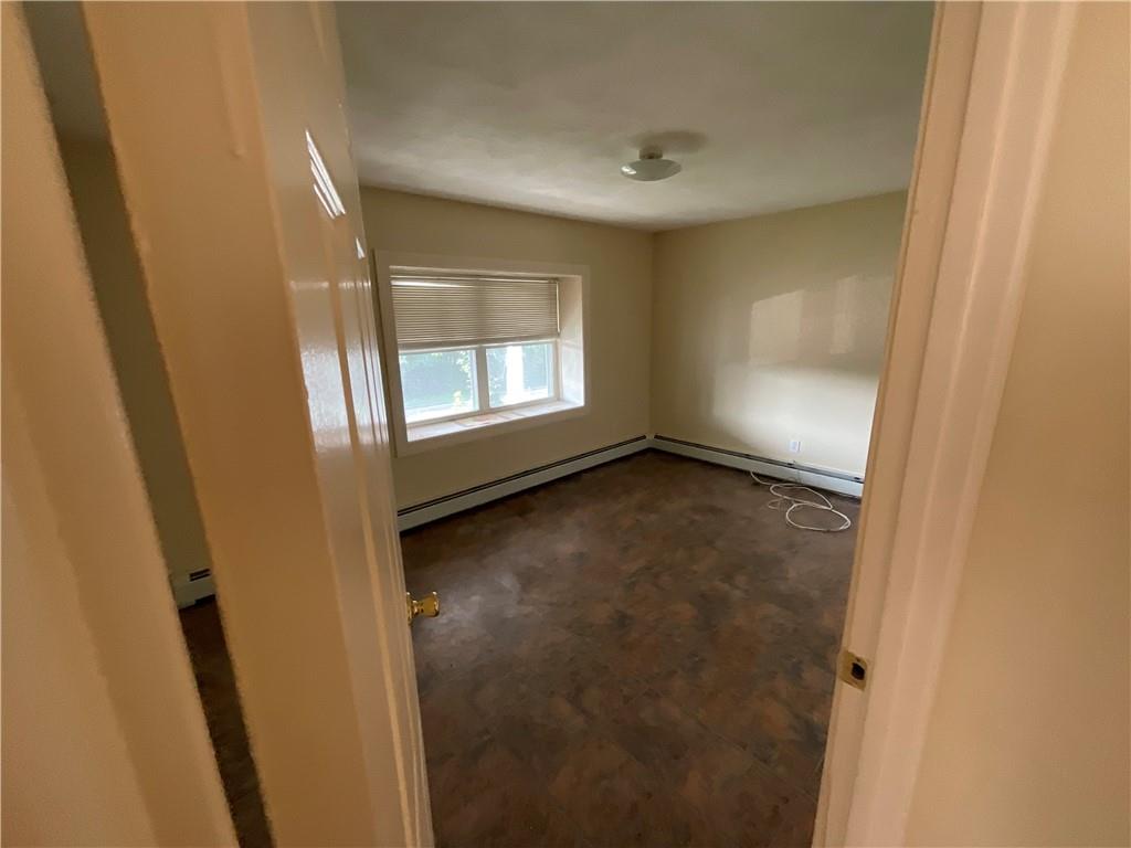 6 Pilgrim Avenue Property Photo 13
