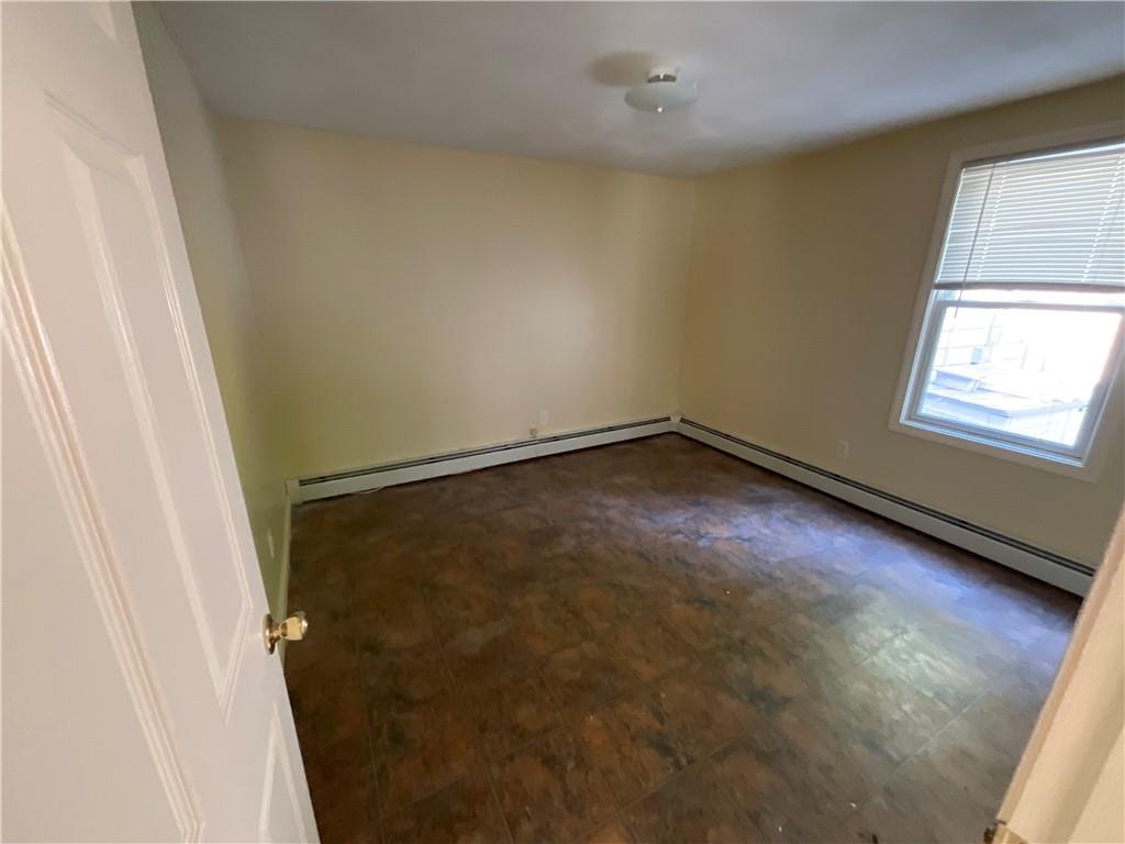 6 Pilgrim Avenue Property Photo 14