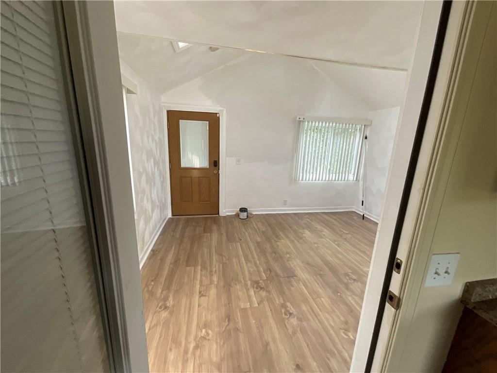 6 Pilgrim Avenue Property Photo 15