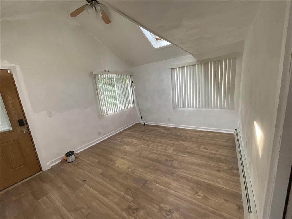6 Pilgrim Avenue Property Photo 16