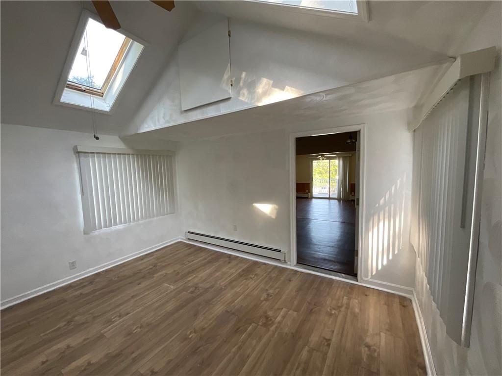 6 Pilgrim Avenue Property Photo 17