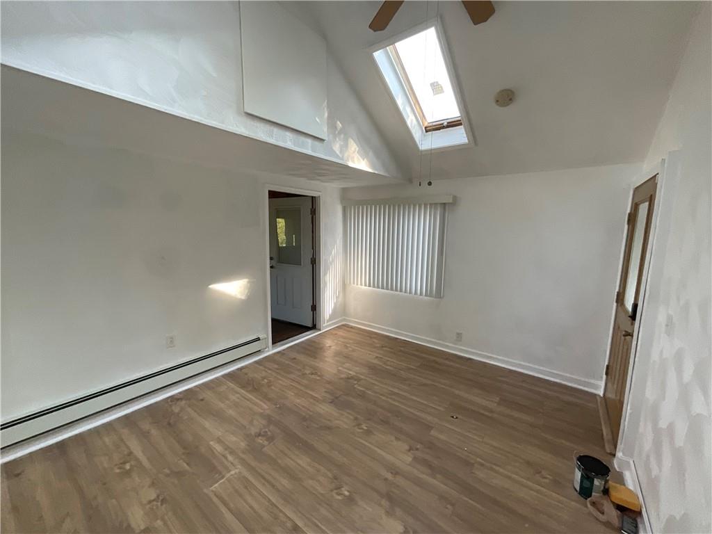 6 Pilgrim Avenue Property Photo 18