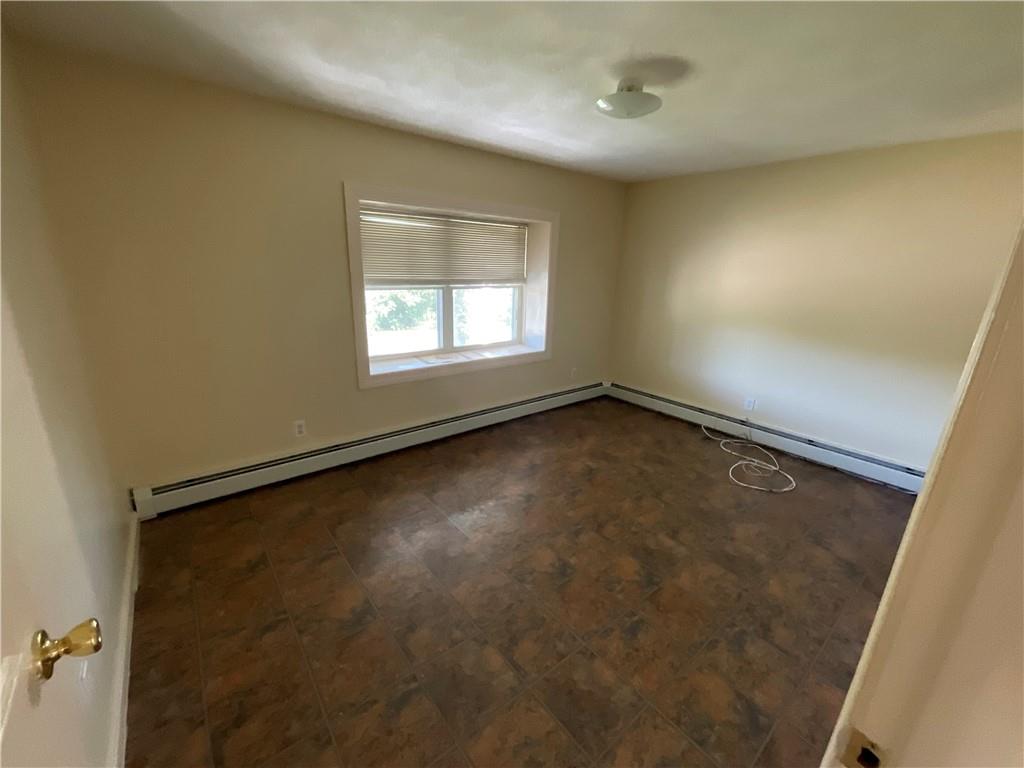 6 Pilgrim Avenue Property Photo 19