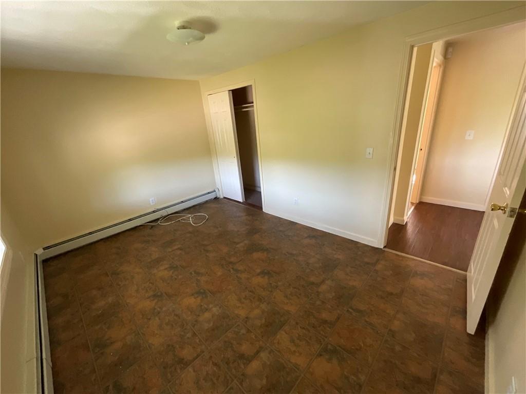 6 Pilgrim Avenue Property Photo 20