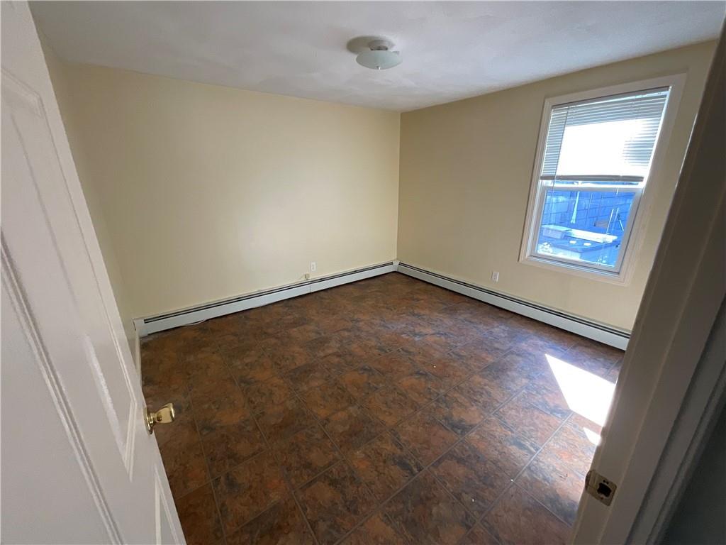 6 Pilgrim Avenue Property Photo 21