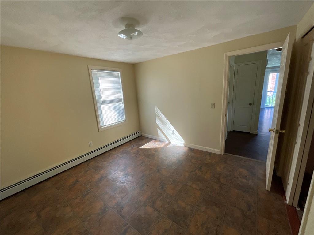 6 Pilgrim Avenue Property Photo 22