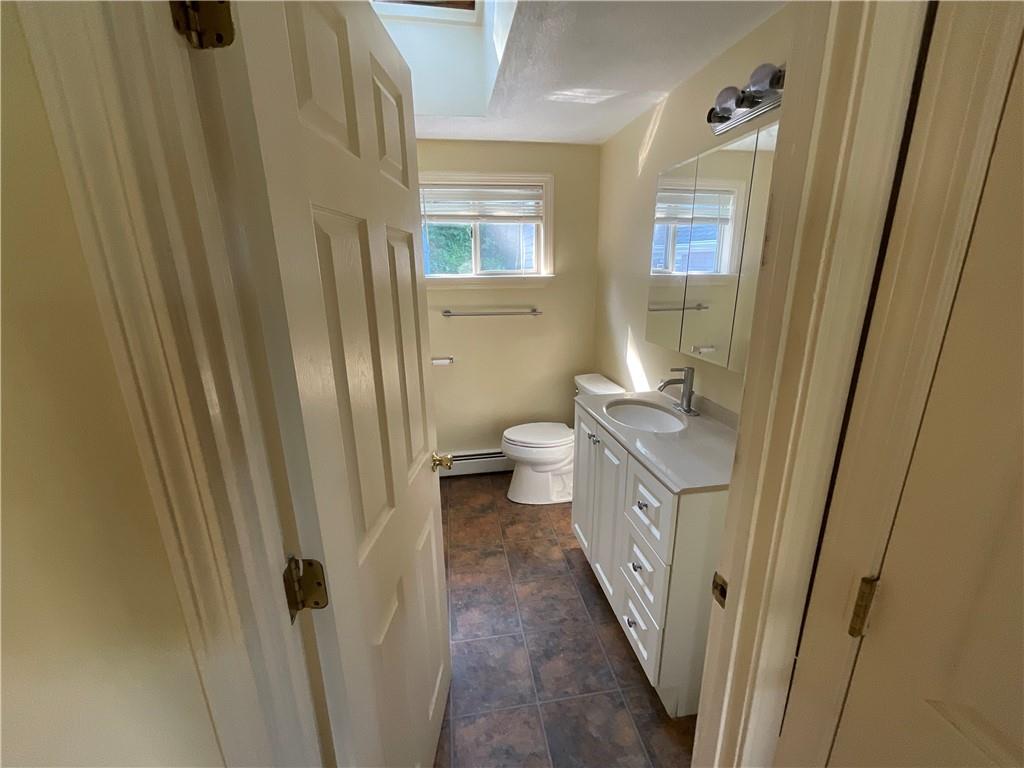 6 Pilgrim Avenue Property Photo 23