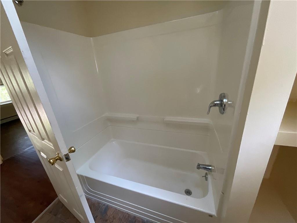 6 Pilgrim Avenue Property Photo 24