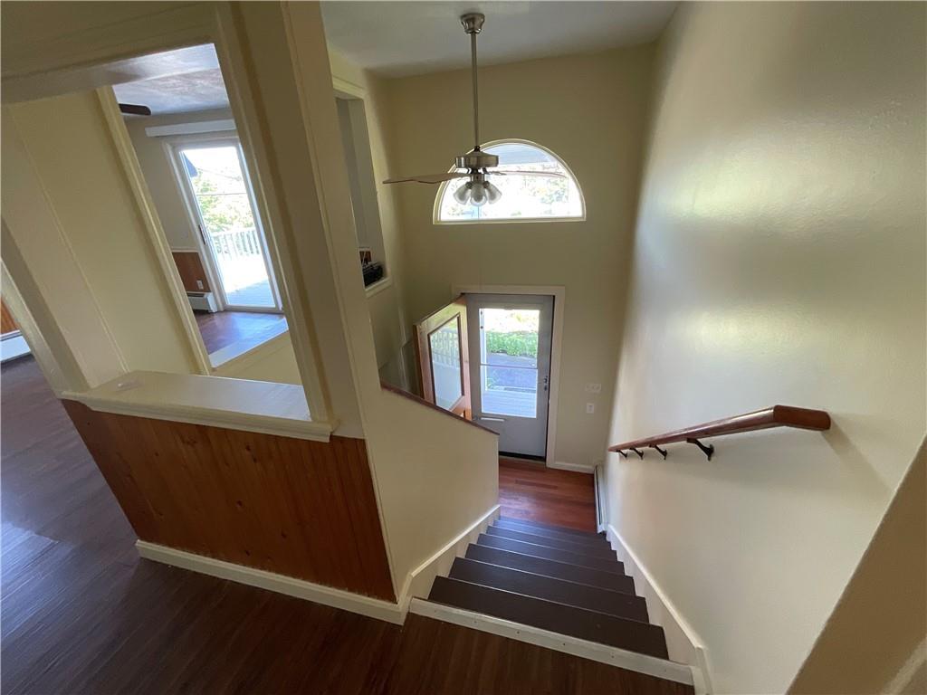 6 Pilgrim Avenue Property Photo 25