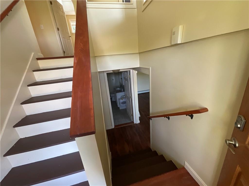 6 Pilgrim Avenue Property Photo 26