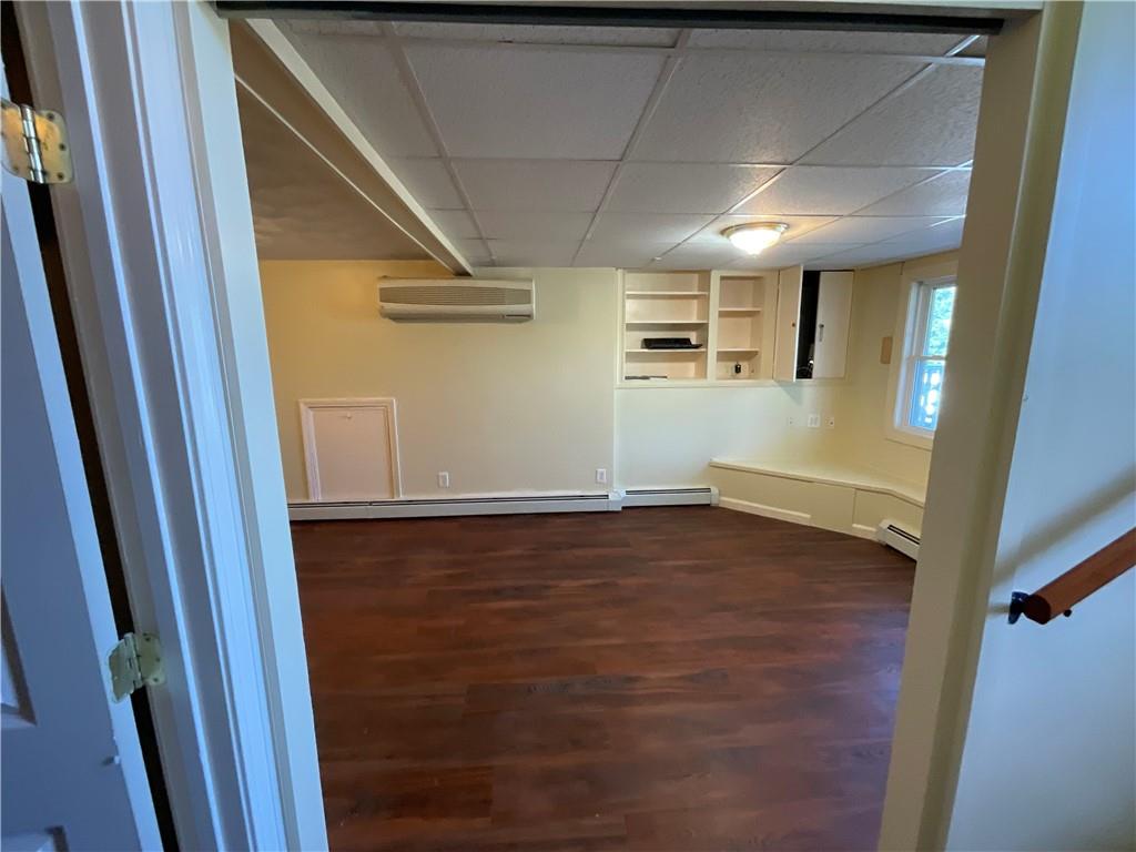 6 Pilgrim Avenue Property Photo 27