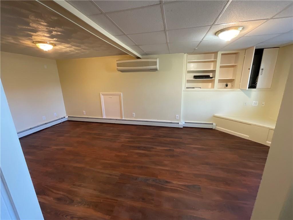 6 Pilgrim Avenue Property Photo 28