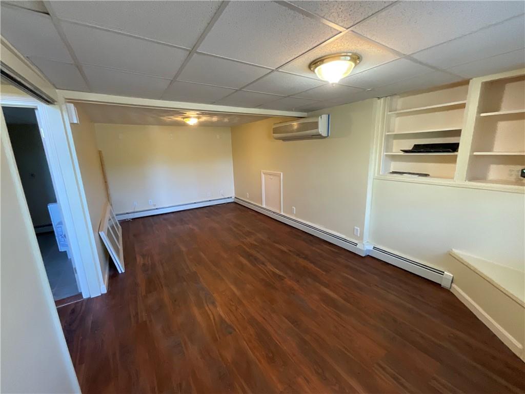 6 Pilgrim Avenue Property Photo 29