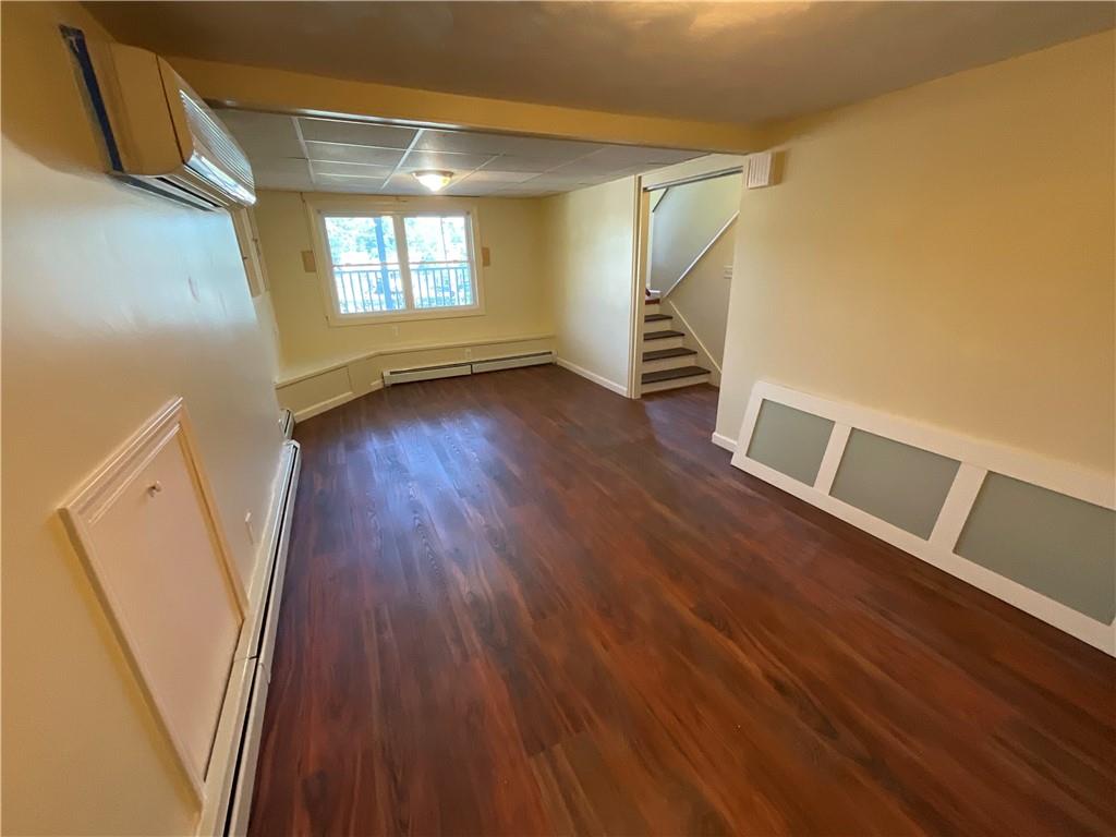 6 Pilgrim Avenue Property Photo 30