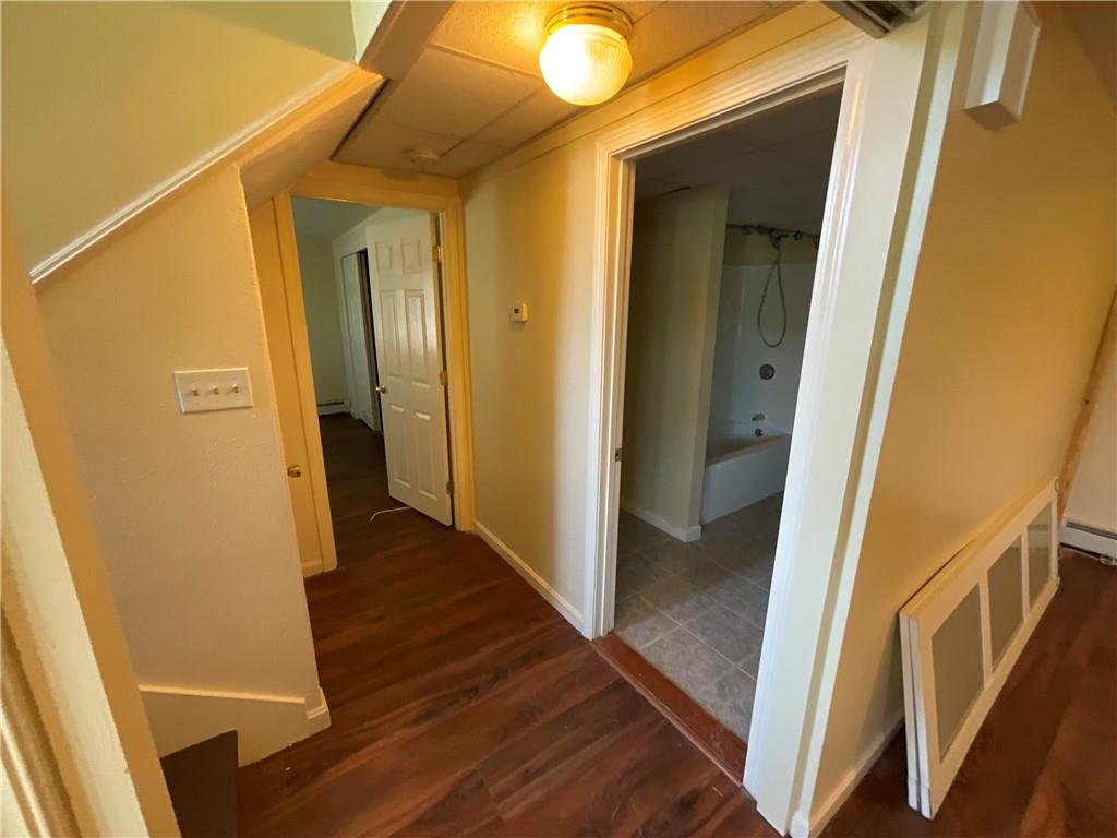 6 Pilgrim Avenue Property Photo 31
